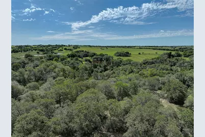 4739 Creamer Creek Road, La Grange, TX 78945 - Photo 8