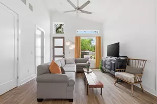 5909 Nancy Dr, Austin, TX 78745 - Photo 6