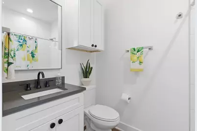 5909 Nancy Drive #1, Austin, TX 78745 - Photo 22