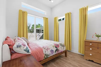 5909 Nancy Drive #1, Austin, TX 78745 - Photo 16