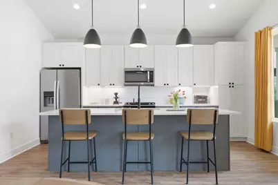 5909 Nancy Drive #1, Austin, TX 78745 - Photo 12