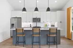 5909 Nancy Dr, Austin, TX 78745 - Photo 12