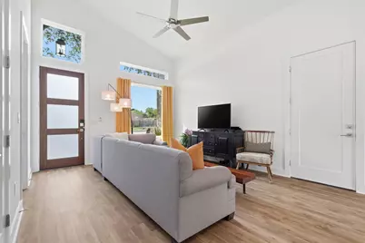 5909 Nancy Drive #1, Austin, TX 78745 - Photo 4