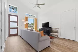 5909 Nancy Dr, Austin, TX 78745 - Photo 4