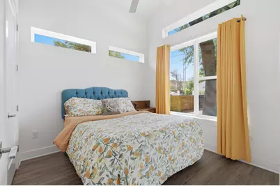 5909 Nancy Drive #1, Austin, TX 78745 - Photo 20