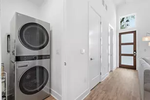 5909 Nancy Dr, Austin, TX 78745 - Photo 24