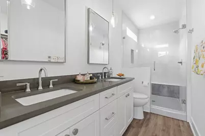 5909 Nancy Drive #1, Austin, TX 78745 - Photo 18