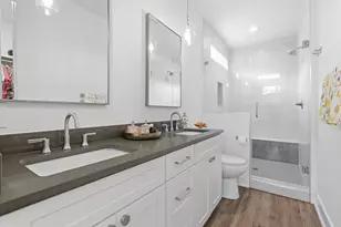 5909 Nancy Dr, Austin, TX 78745 - Photo 18