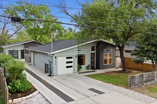 5909 Nancy Dr, Austin, TX 78745 - Photo 2