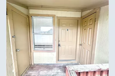 9808 Roxanna Drive #D, Austin, TX 78748 - Photo 1