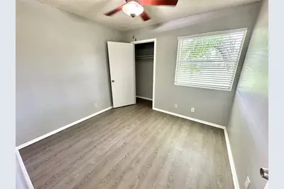 9808 Roxanna Drive #D, Austin, TX 78748 - Photo 10