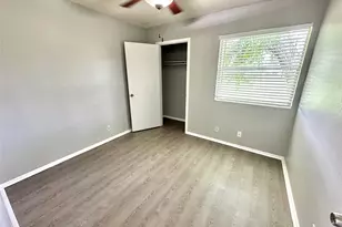 9808 Roxanna Dr, Austin, TX 78748 - Photo 10