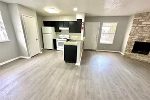 9808 Roxanna Dr, Austin, TX 78748 - Photo 6