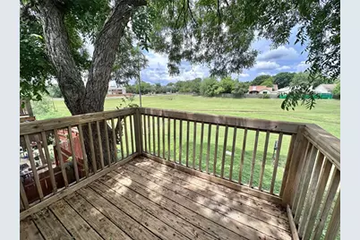 9808 Roxanna Drive #D, Austin, TX 78748 - Photo 12