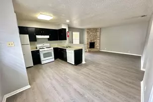 9808 Roxanna Dr, Austin, TX 78748 - Photo 8