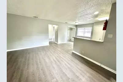 9808 Roxanna Drive #D, Austin, TX 78748 - Photo 4