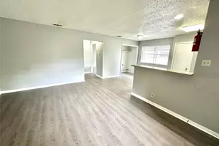 9808 Roxanna Dr, Austin, TX 78748 - Photo 4