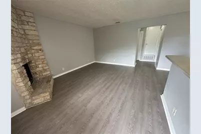 9808 Roxanna Drive #D, Austin, TX 78748 - Photo 2