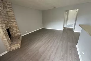 9808 Roxanna Dr, Austin, TX 78748 - Photo 2