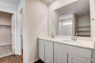 20717 Akinosho Lane, Manor, TX 78653 - Photo 4