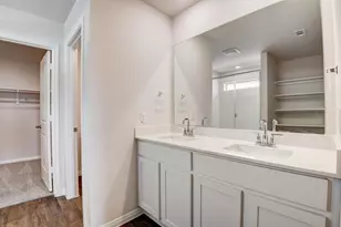 20717 Akinosho Ln, Manor, TX 78653 - Photo 4