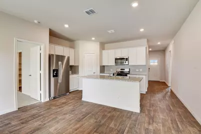 20717 Akinosho Lane, Manor, TX 78653 - Photo 6