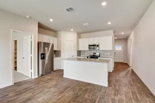 20717 Akinosho Ln, Manor, TX 78653 - Photo 6