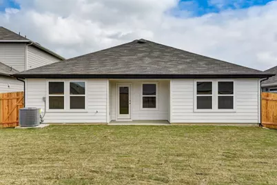 20717 Akinosho Lane, Manor, TX 78653 - Photo 10