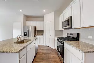 20717 Akinosho Ln, Manor, TX 78653 - Photo 2