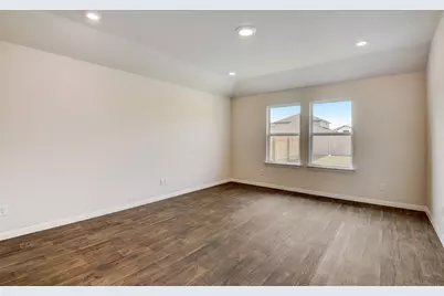 20717 Akinosho Lane, Manor, TX 78653 - Photo 8