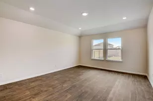 20717 Akinosho Ln, Manor, TX 78653 - Photo 8