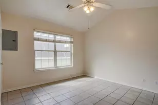427 Lindsey St, San Marcos, TX 78666 - Photo 10