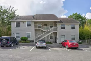 427 Lindsey St, San Marcos, TX 78666 - Photo 1