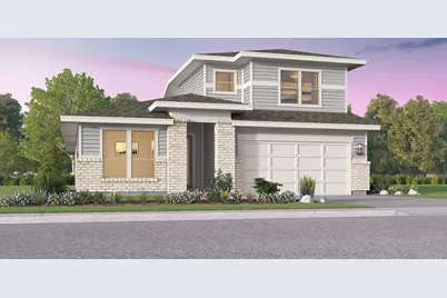 9200 Hamadryas Drive, Austin, TX 78744 - Photo 1