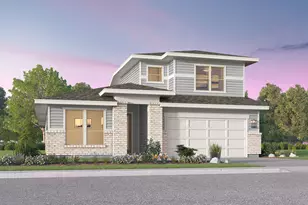 9200 Hamadryas Dr, Austin, TX 78744 - Photo 1
