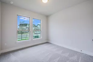 9200 Hamadryas Dr, Austin, TX 78744 - Photo 12