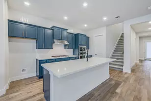 9200 Hamadryas Dr, Austin, TX 78744 - Photo 4