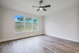 9200 Hamadryas Dr, Austin, TX 78744 - Photo 6