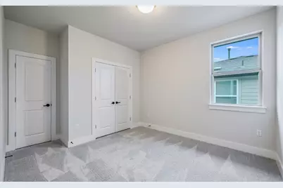 9200 Hamadryas Drive, Austin, TX 78744 - Photo 14