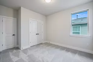 9200 Hamadryas Dr, Austin, TX 78744 - Photo 14