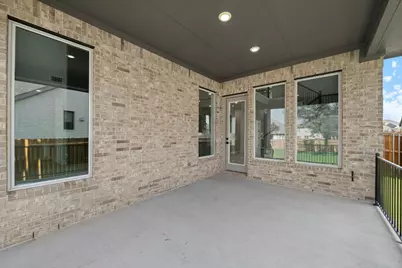 1428 Amanda Paige Drive, Georgetown, TX 78628 - Photo 26