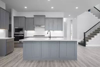 1428 Amanda Paige Drive, Georgetown, TX 78628 - Photo 8