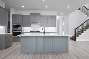 1428 Amanda Paige Dr, Georgetown, TX 78628 - Photo 8