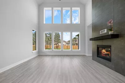 1428 Amanda Paige Drive, Georgetown, TX 78628 - Photo 16