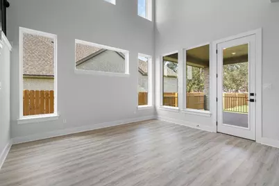 1428 Amanda Paige Drive, Georgetown, TX 78628 - Photo 14