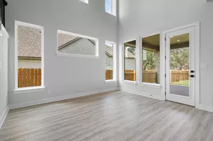 1428 Amanda Paige Dr, Georgetown, TX 78628 - Photo 14