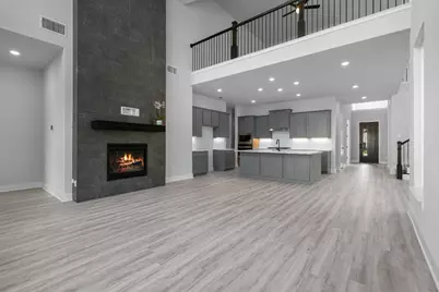 1428 Amanda Paige Drive, Georgetown, TX 78628 - Photo 18