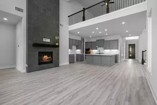 1428 Amanda Paige Dr, Georgetown, TX 78628 - Photo 18