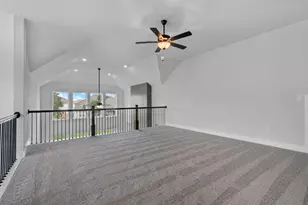 1428 Amanda Paige Dr, Georgetown, TX 78628 - Photo 24