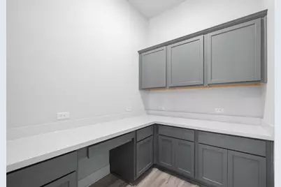 1428 Amanda Paige Drive, Georgetown, TX 78628 - Photo 12